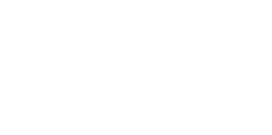Gold Crest Surveyors