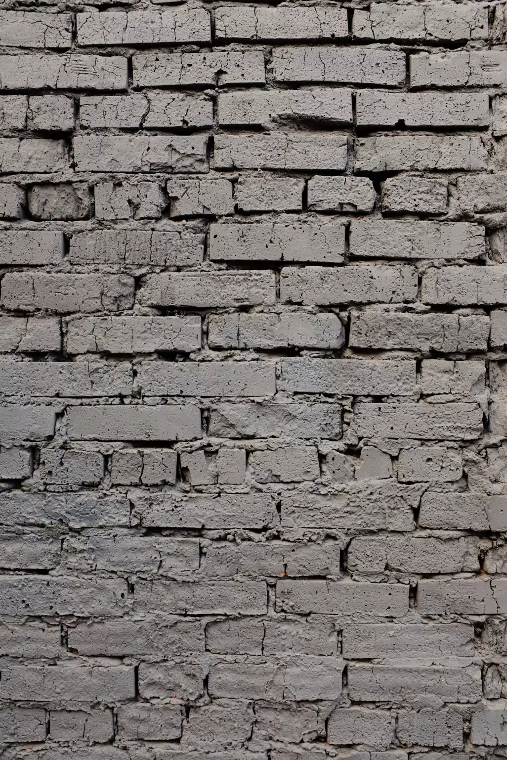 Common Causes Of Spalling Bricks & How To Fix Crumbling Masonry