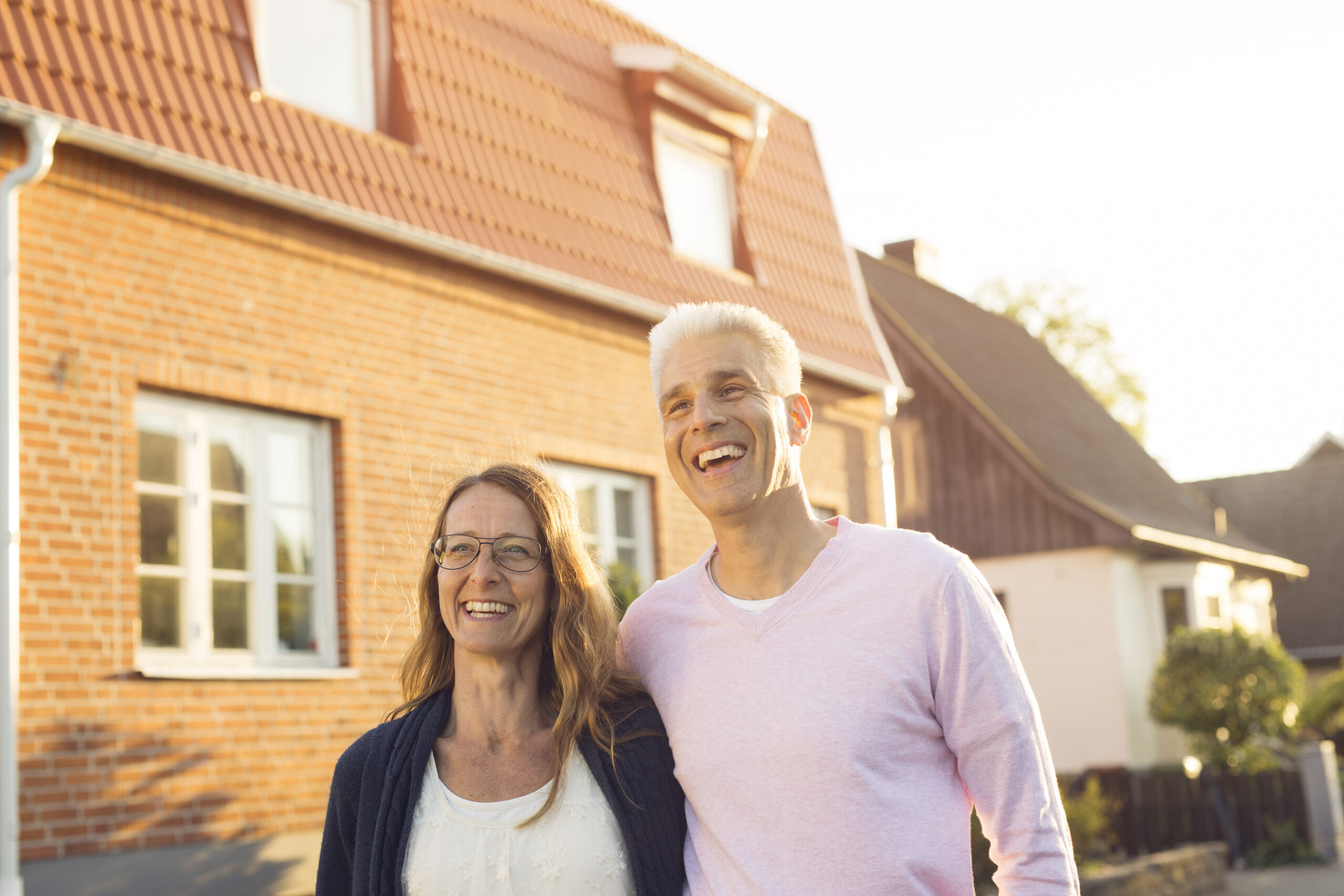 a cheerful senior couple enjoying a sunny day outd 2024 07 11 02 49 51 utc scaled