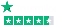 Trust white Home Buyer Surveys