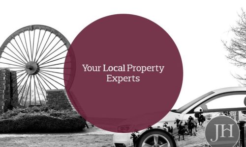 jordan 4 Home Buyer Surveys